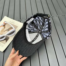 Picture of Dior Cap _SKUDiorcap0421722290